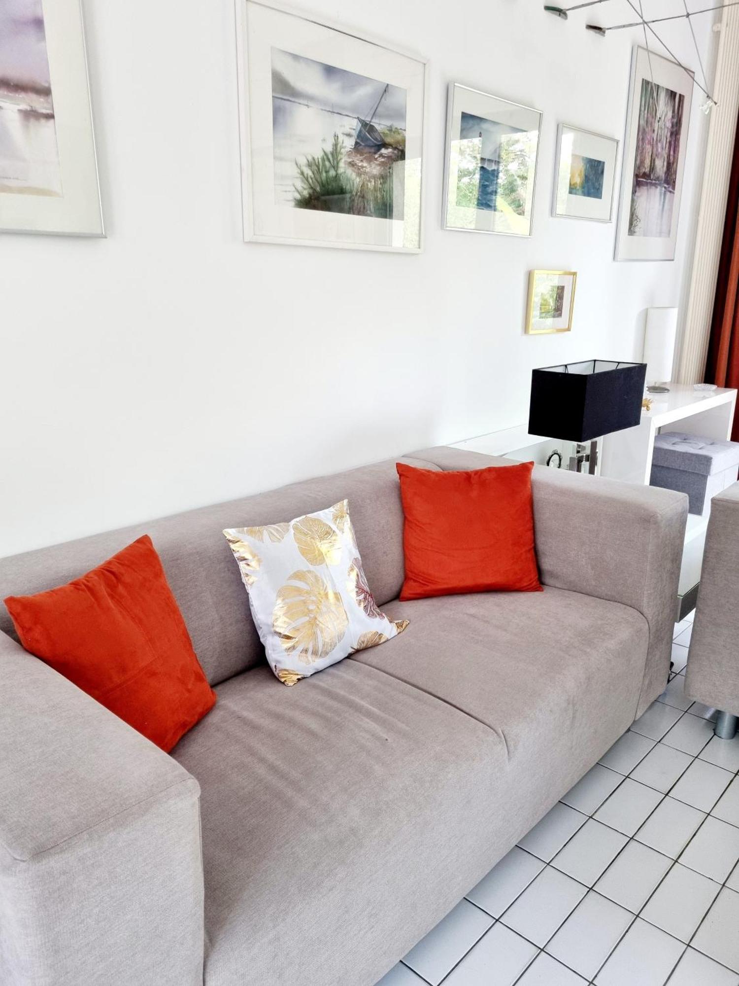 Belle Maison D'Art Verdoyante & Jardin แซงต์-เรมี-เลส์-เชฟรูส ภายนอก รูปภาพ