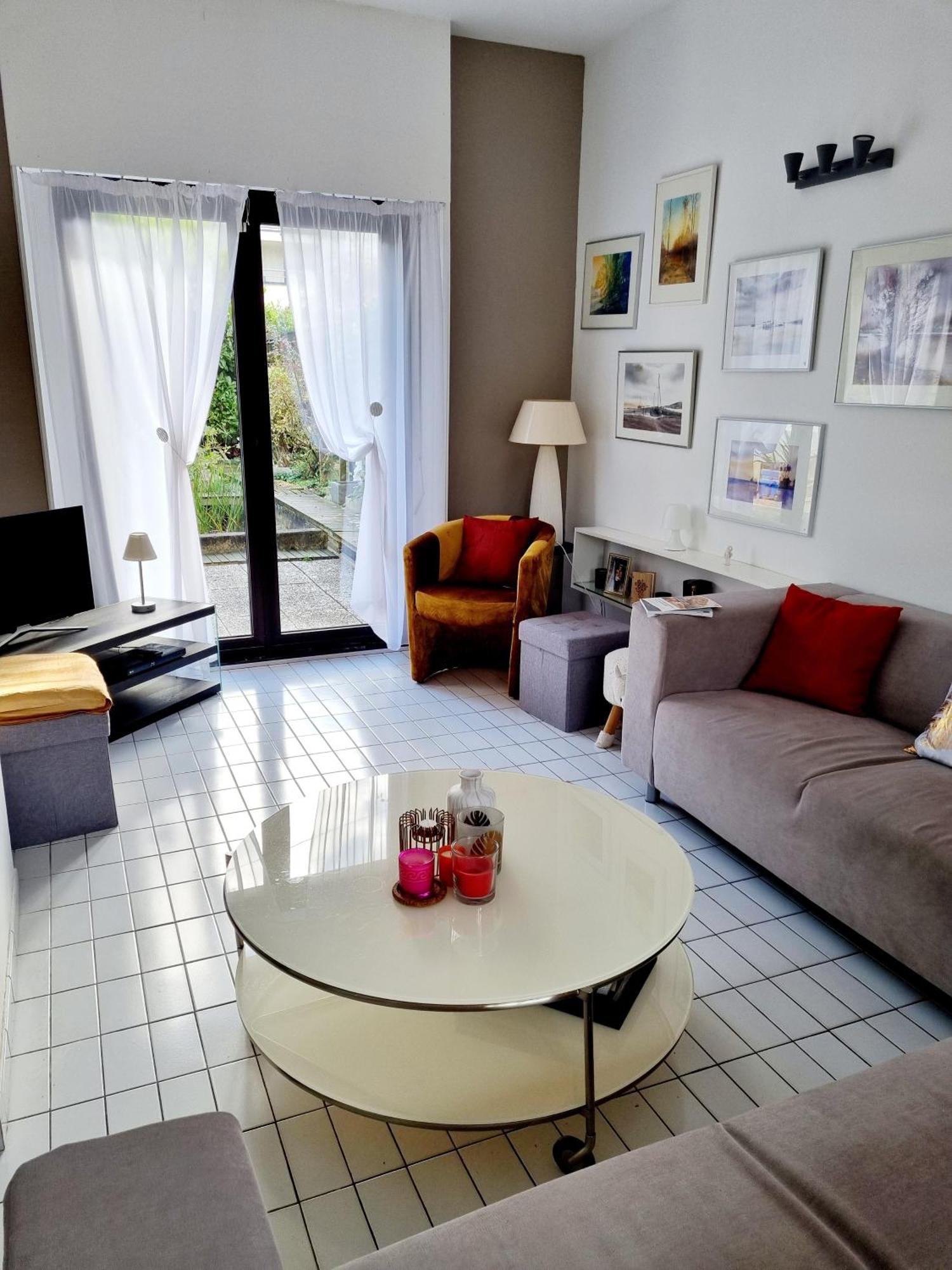Belle Maison D'Art Verdoyante & Jardin แซงต์-เรมี-เลส์-เชฟรูส ภายนอก รูปภาพ