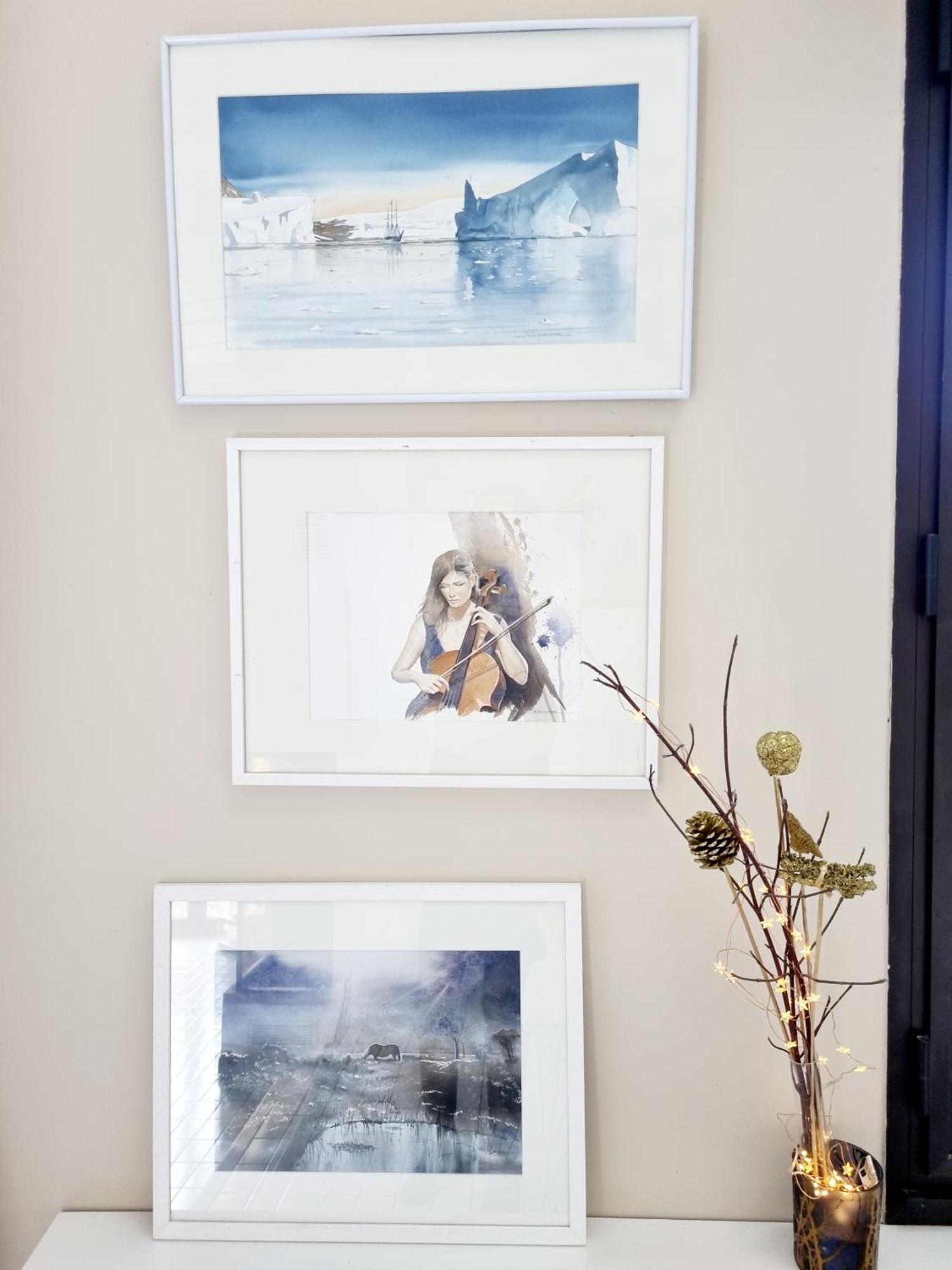 Belle Maison D'Art Verdoyante & Jardin แซงต์-เรมี-เลส์-เชฟรูส ภายนอก รูปภาพ